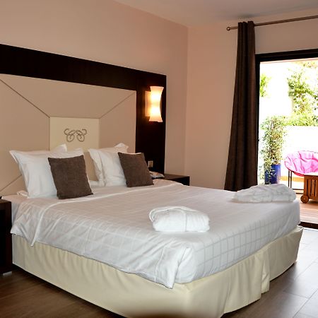 Hotel A Casa Di Mà Lumio  Esterno foto