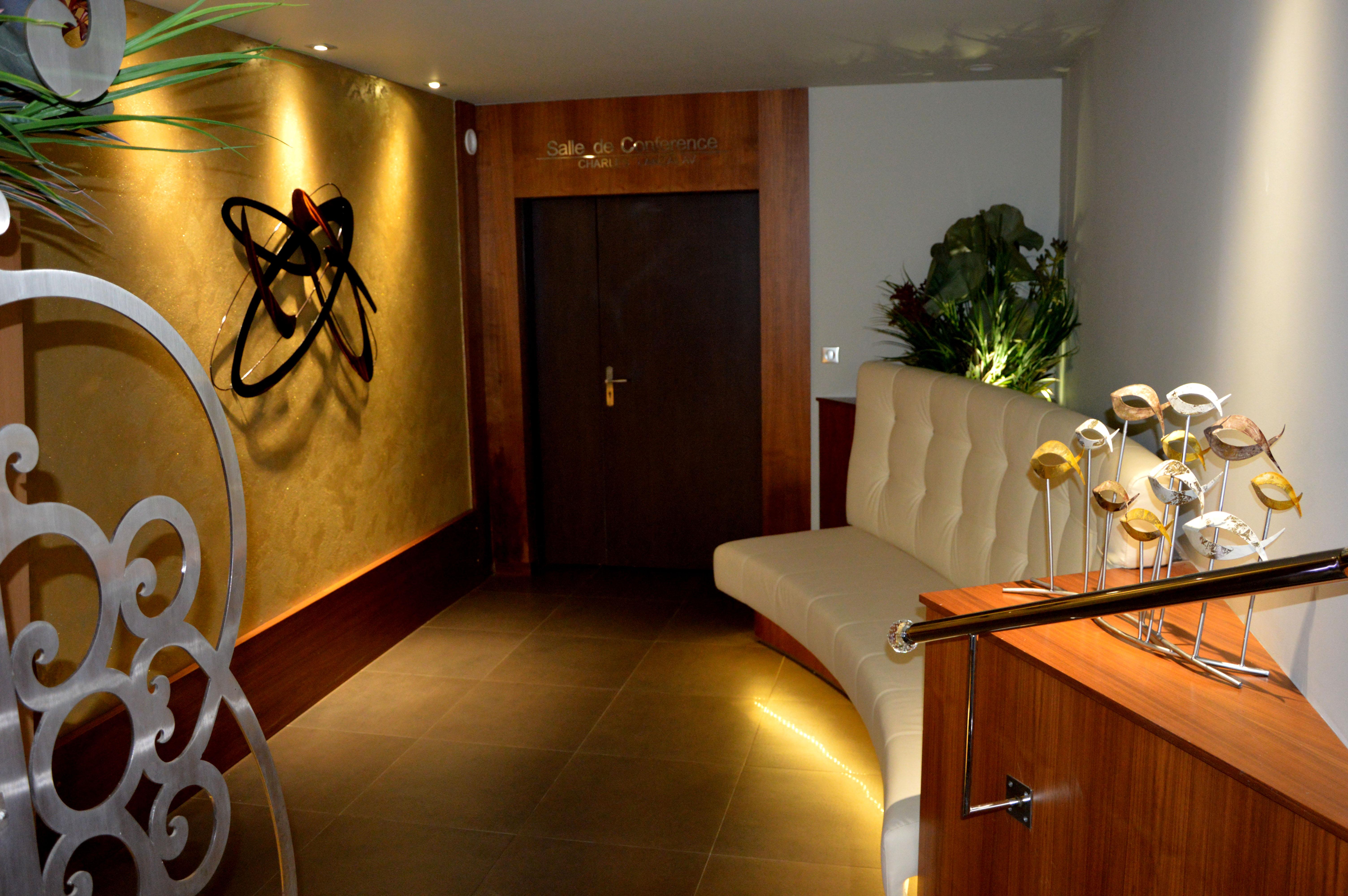 Hotel A Casa Di Mà Lumio  Esterno foto
